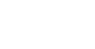 Caps Logo