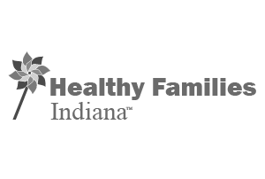 Healthy Families Indiana