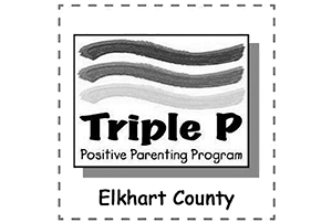 Triple P Elkhart County