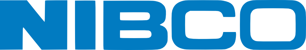 NIBCO